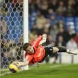 iker.jpg