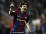 messi.jpg