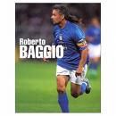 roberto.jpg