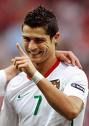 ronaldo.jpg